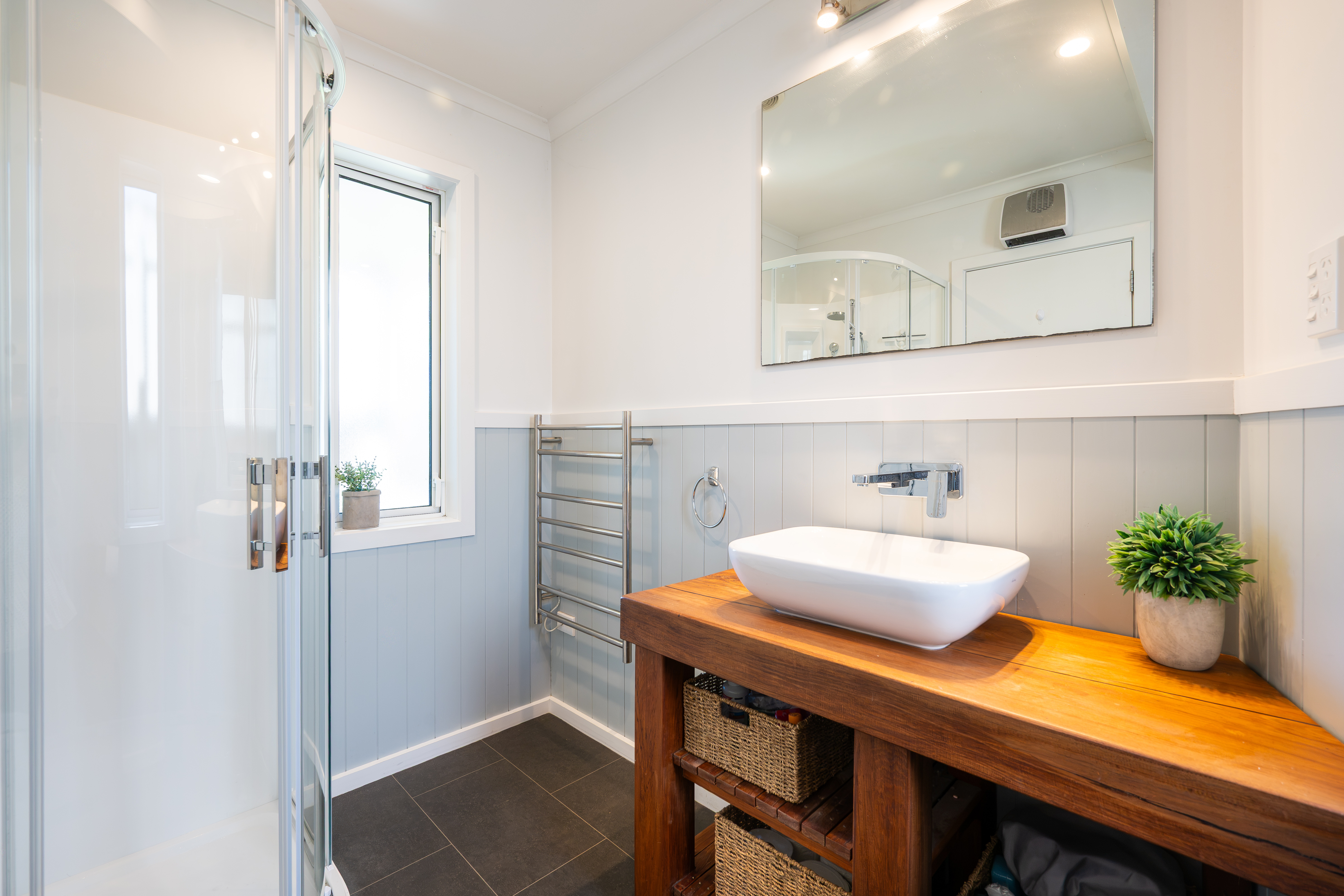  154 Te Mata Road, Havelock North - 物件實景