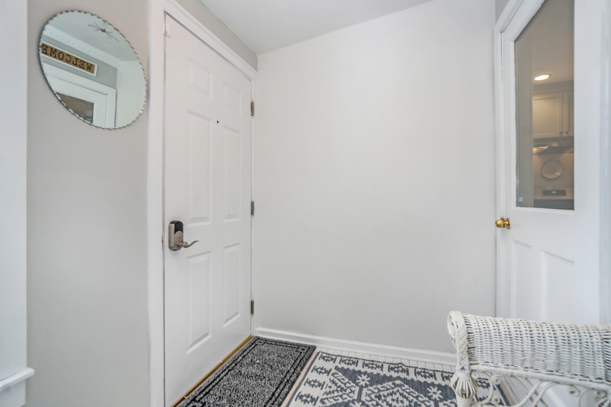 South Haven, Michigan, 49090, United States, 4 Bedrooms Bedrooms, ,3 BathroomsBathrooms,Residential,For Sale,1937505