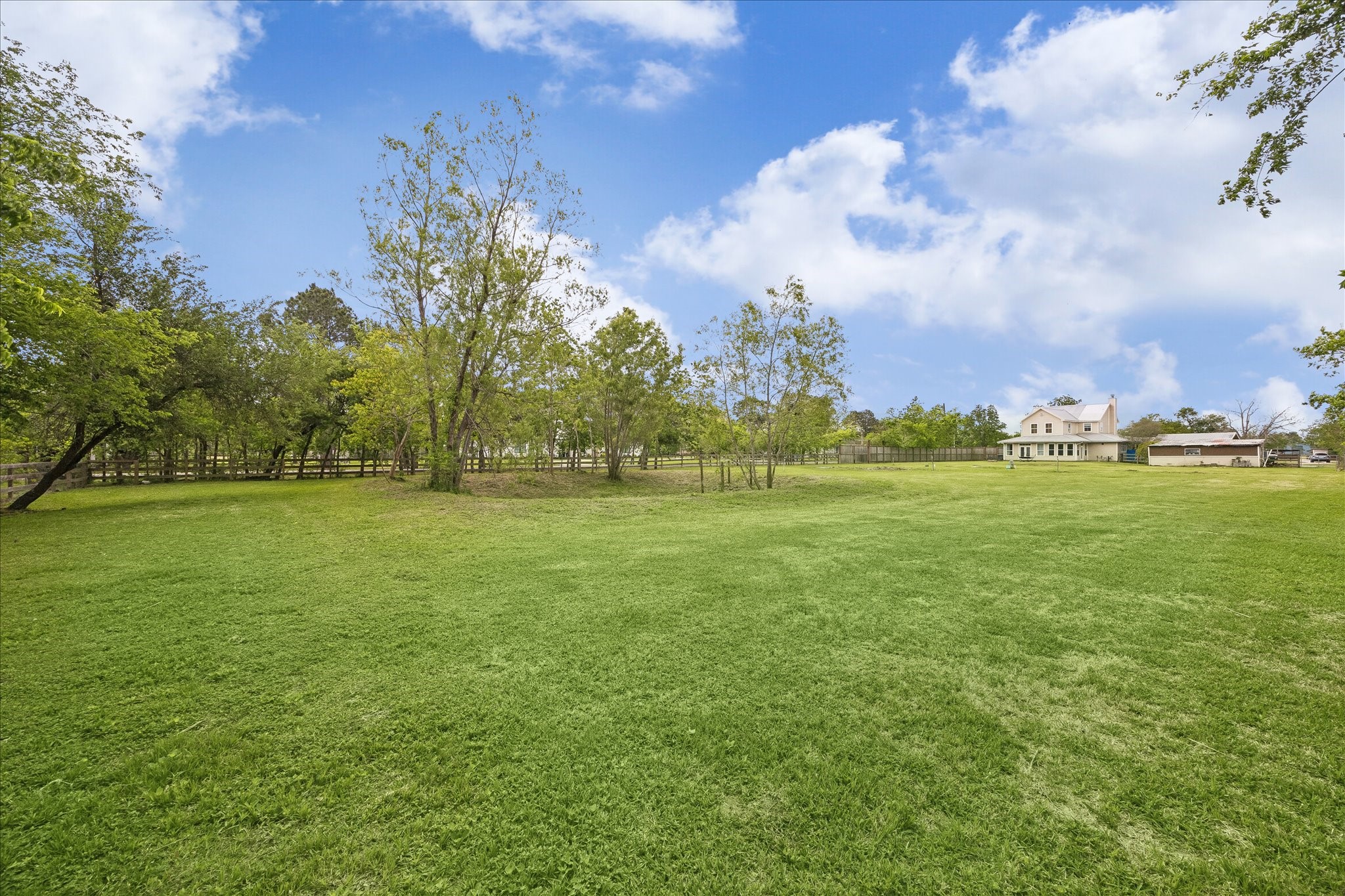  301 Westfield Lane - 物件實景