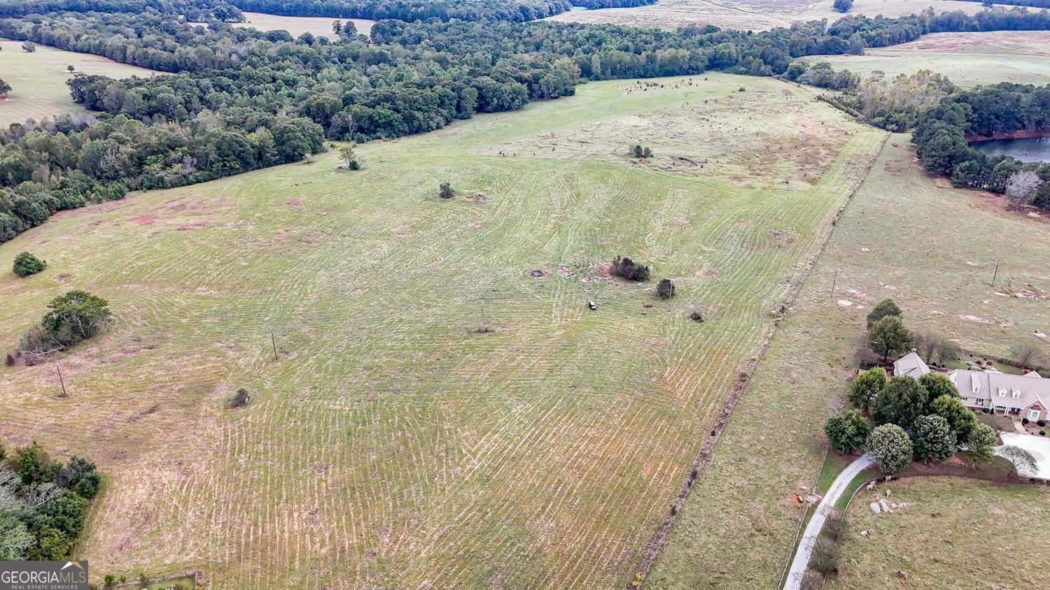 The Rock, Georgia, 30285, United States, ,Land,For Sale,1963371