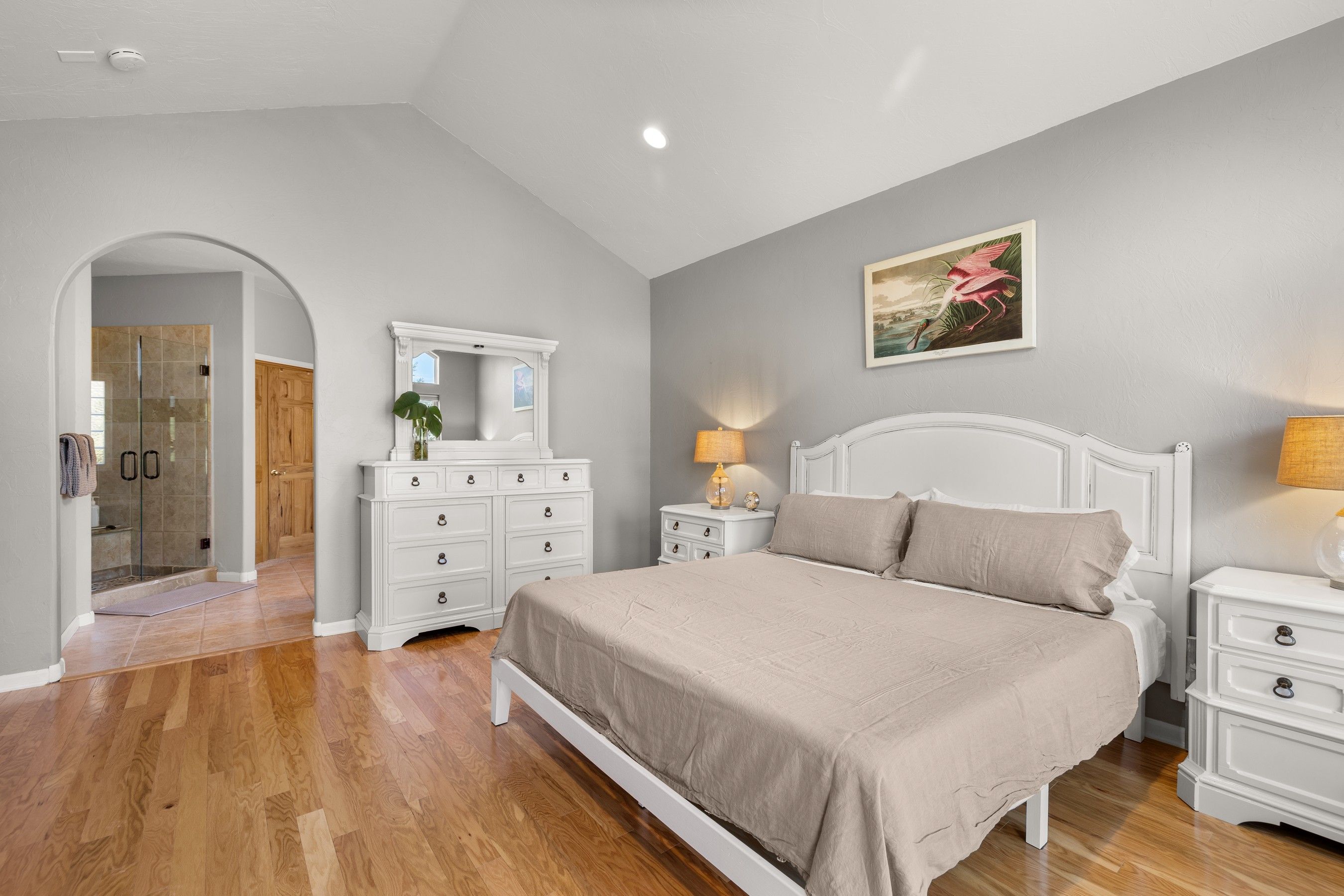  Move-In Ready Mountain Living - 物件實景