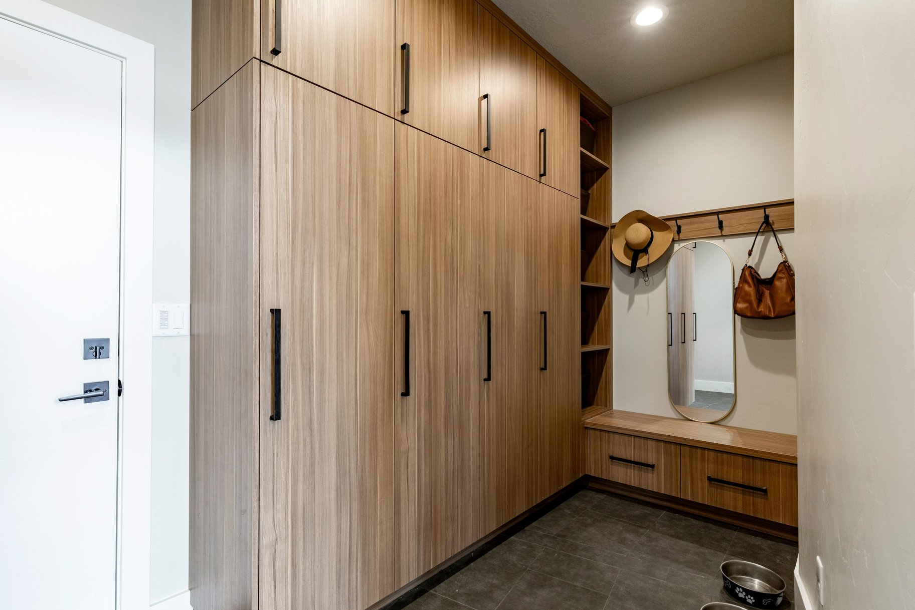  Modern Luxury with Unobstructed Views of Salt Lake Valley and Mountains - 物件實景