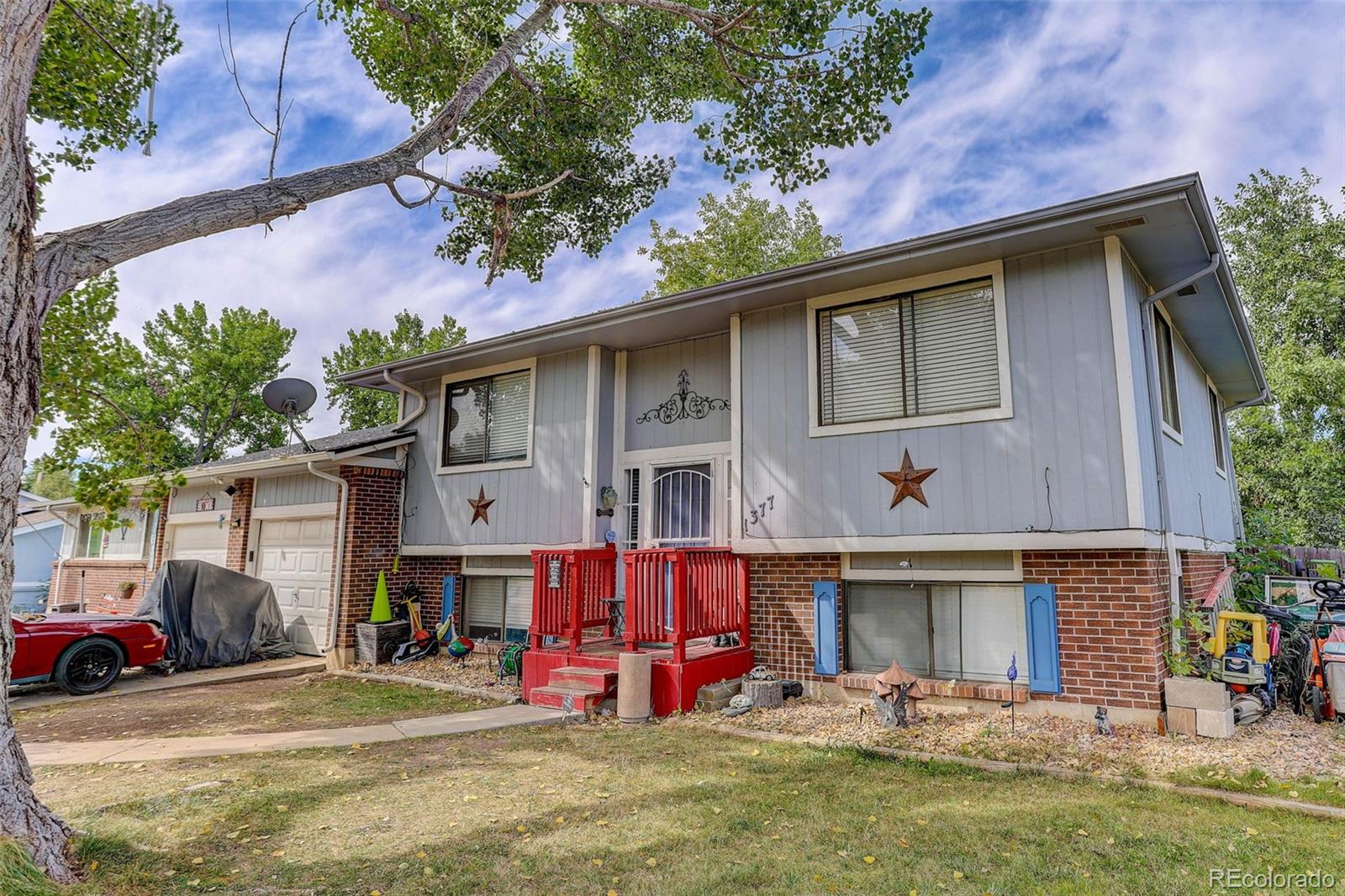 Golden, Colorado, 80401, United States, 7 Bedrooms Bedrooms, ,Residential,For Sale,1947998