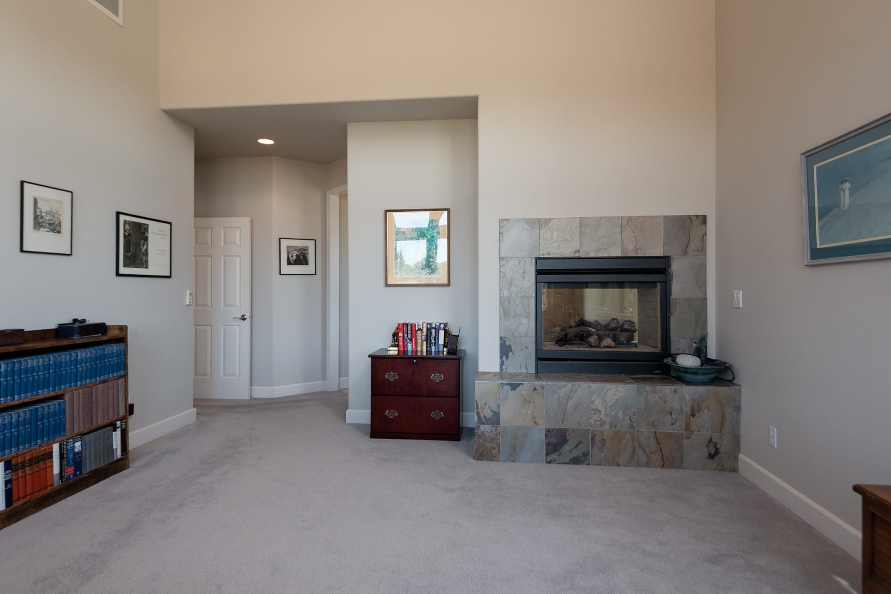  2269 Hawk Owl Court Redmond, OR 97756 - 物件實景