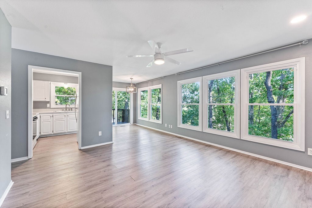 Dogwood Dr, Bella Vista, AR 72715 #1