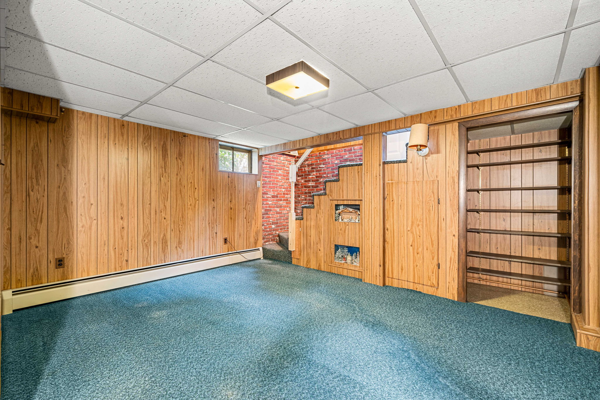  11 Dadant Dr, Wilmington, MA, 01887 - 物件實景