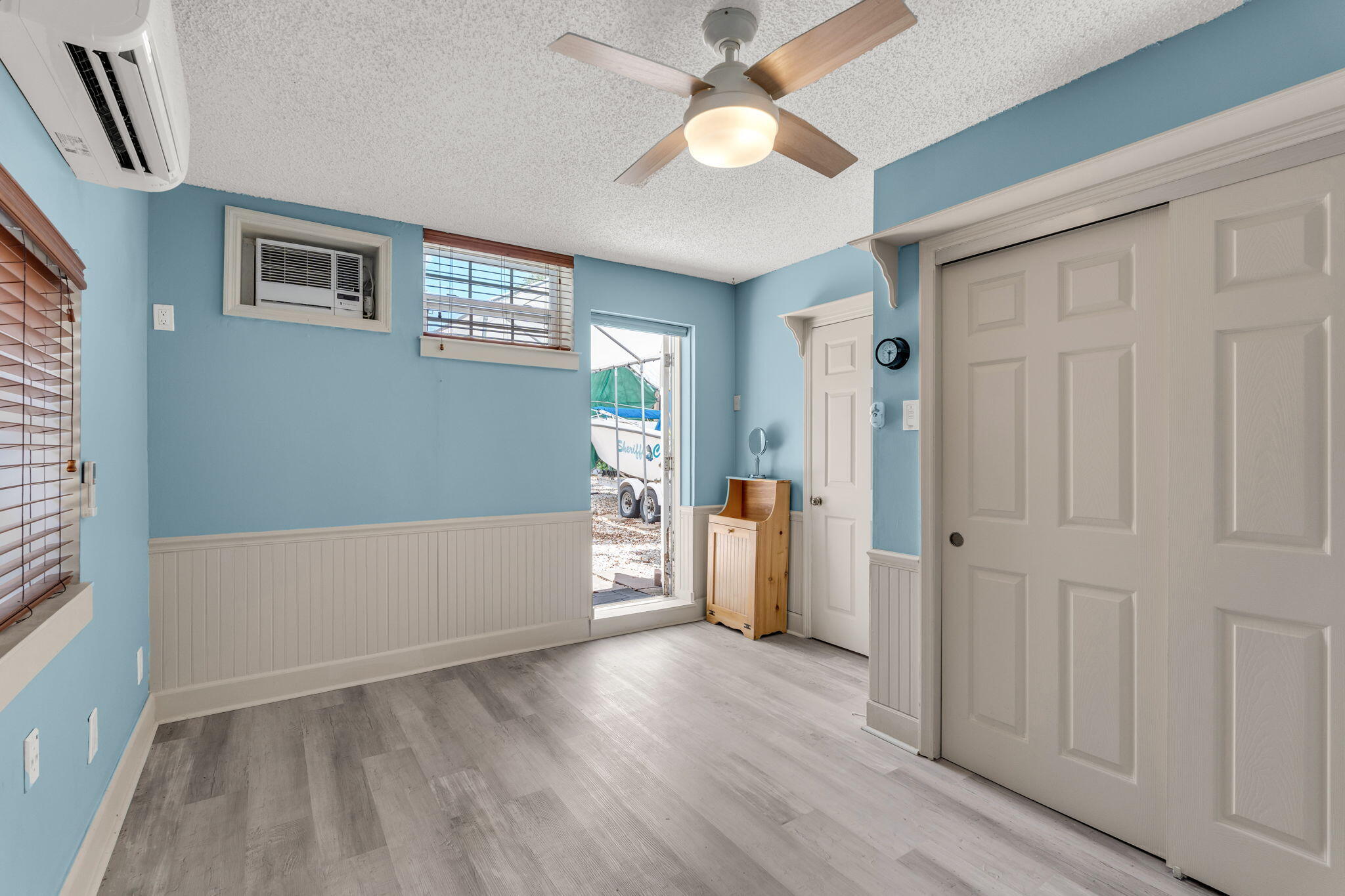 KEY LARGO, Florida, 33037, United States, 3 Bedrooms Bedrooms, ,2 BathroomsBathrooms,Residential,For Sale,1779251