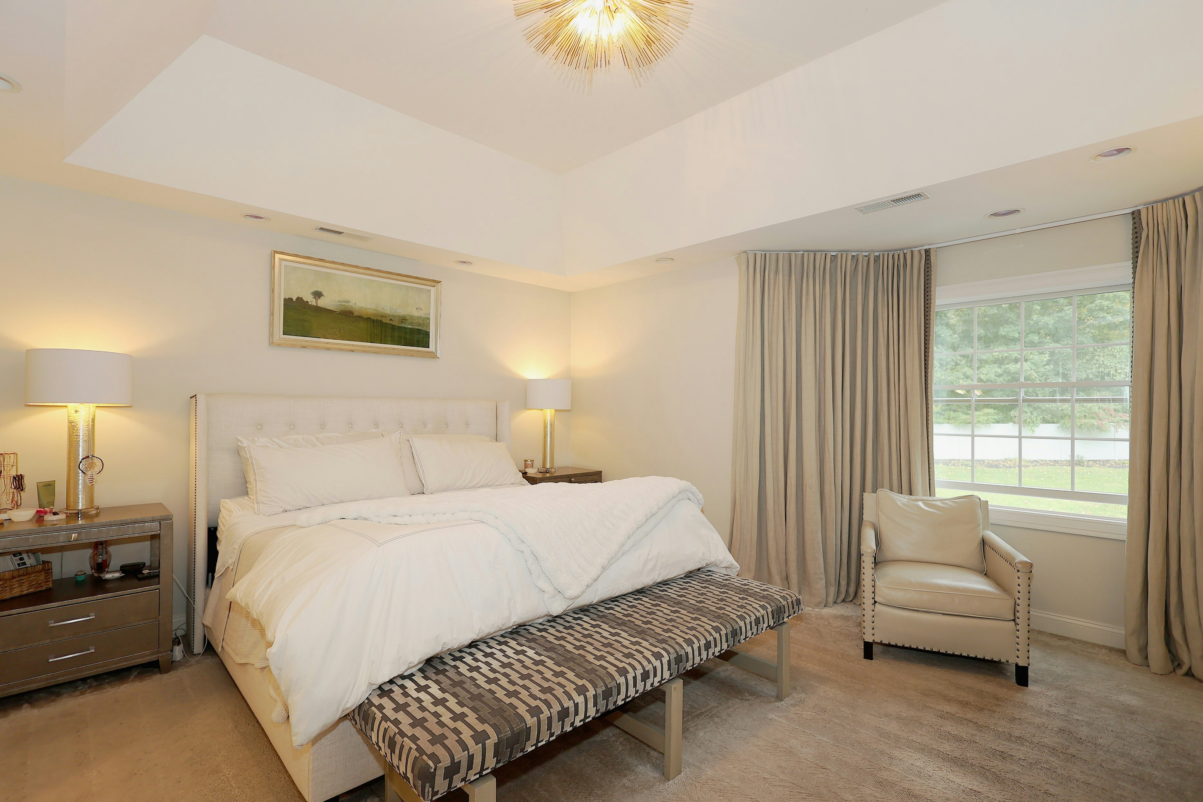  146 Tanton Hill Road - 物件實景