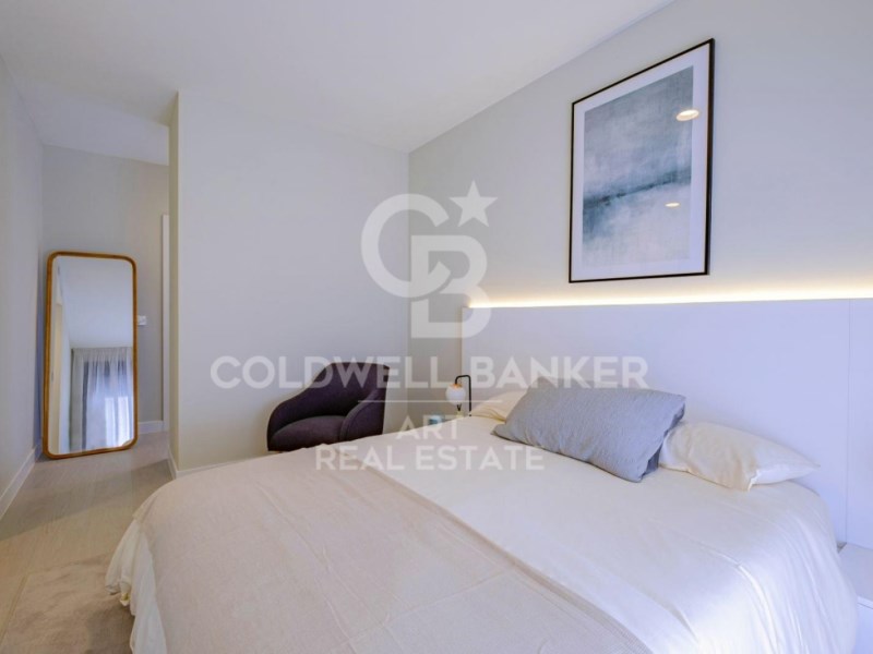 Casares, Andalusia, ES, 3 Bedrooms Bedrooms, ,2 BathroomsBathrooms,Residential,For Sale,1803983