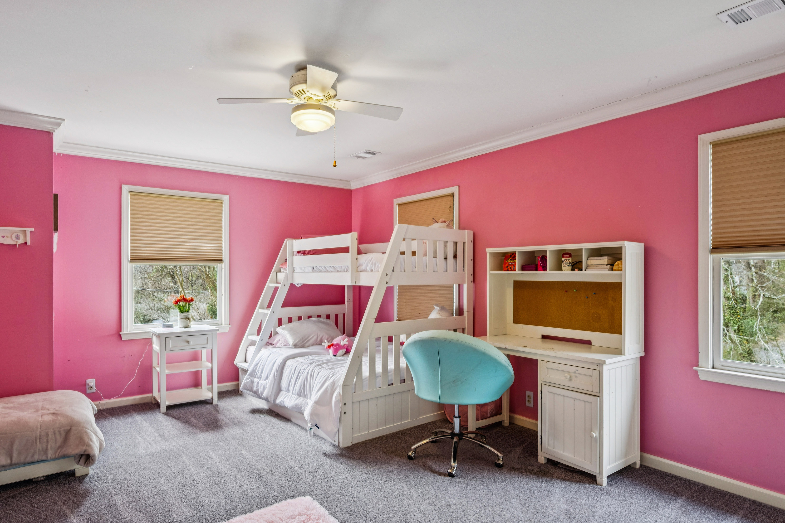  Peachtree Hills Charmer - 物件實景