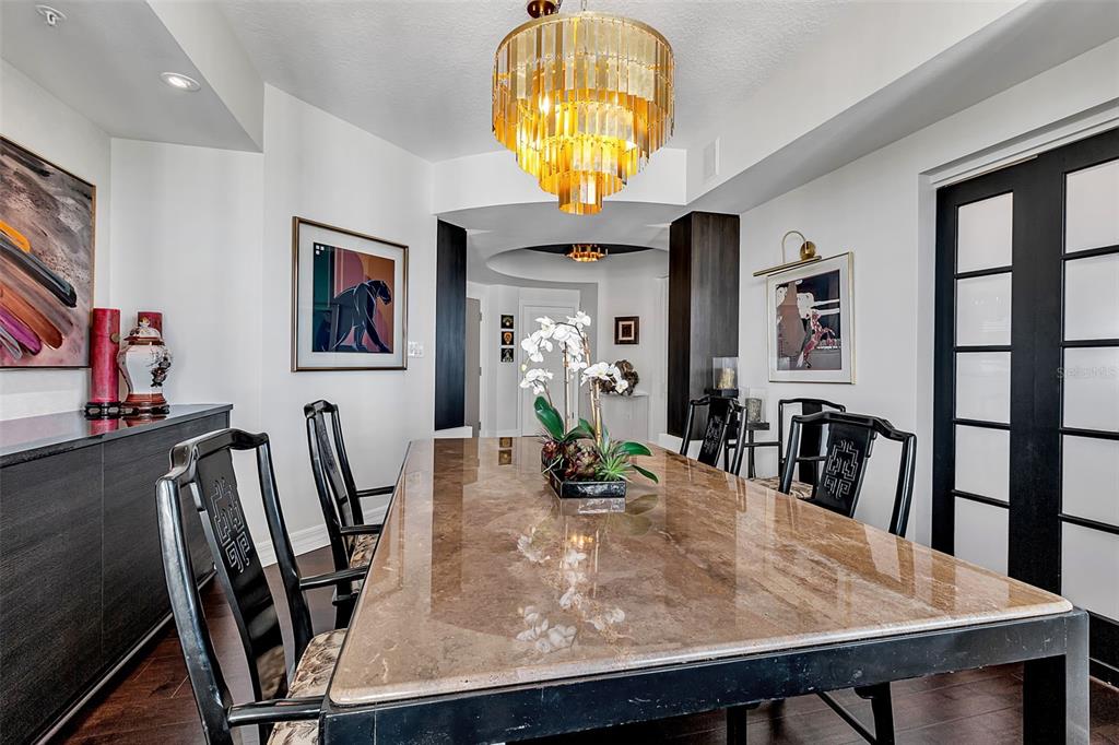 Osprey, Florida, 34229, United States, 3 Bedrooms Bedrooms, ,3 BathroomsBathrooms,Residential,For Sale,1992079