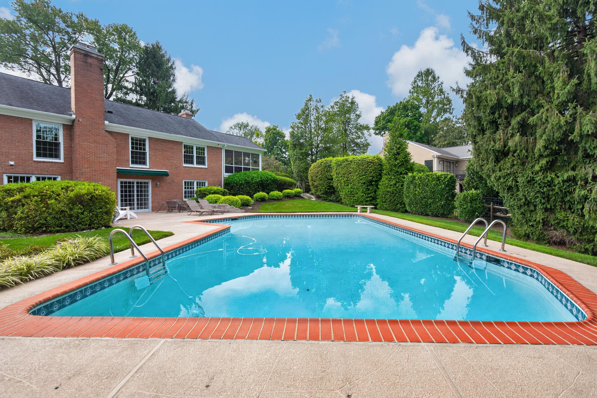  8501 Warde Terrace, Potomac, MD, 20854 - 物件實景