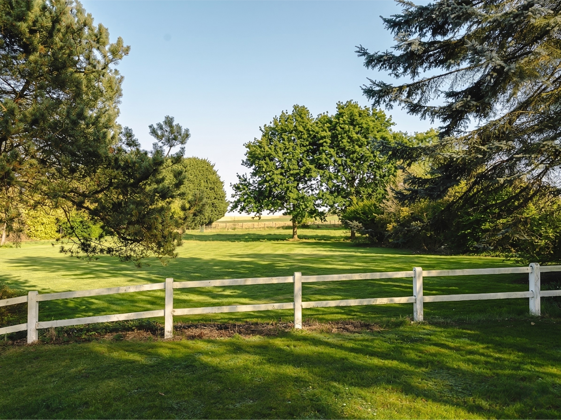  Brabant Wallon I Lasne - 物件實景