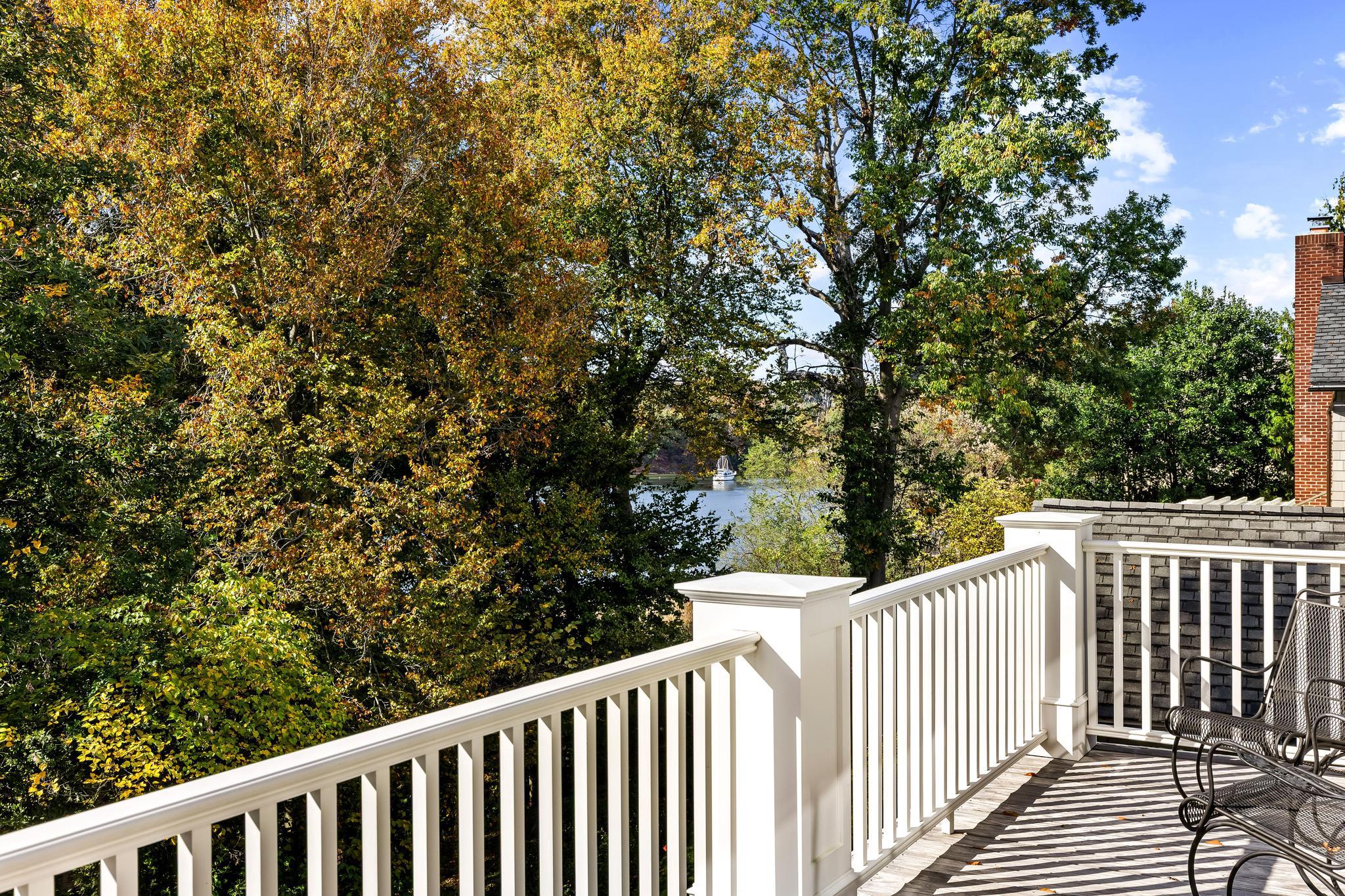  219 Wardour Drive, Annapolis, MD, 21401 - 物件實景