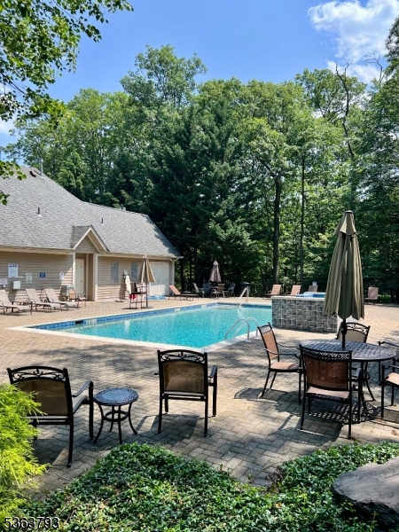 North Haledon Boro, New Jersey, 07508, United States, 4 Bedrooms Bedrooms, ,4 BathroomsBathrooms,Residential,For Sale,1866424