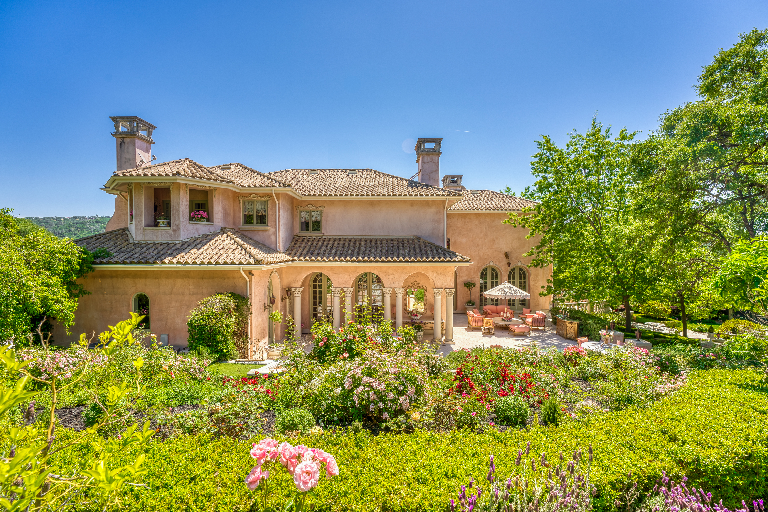  2020 Kaila Way, El Dorado Hills, CA 95762 - 物件實景
