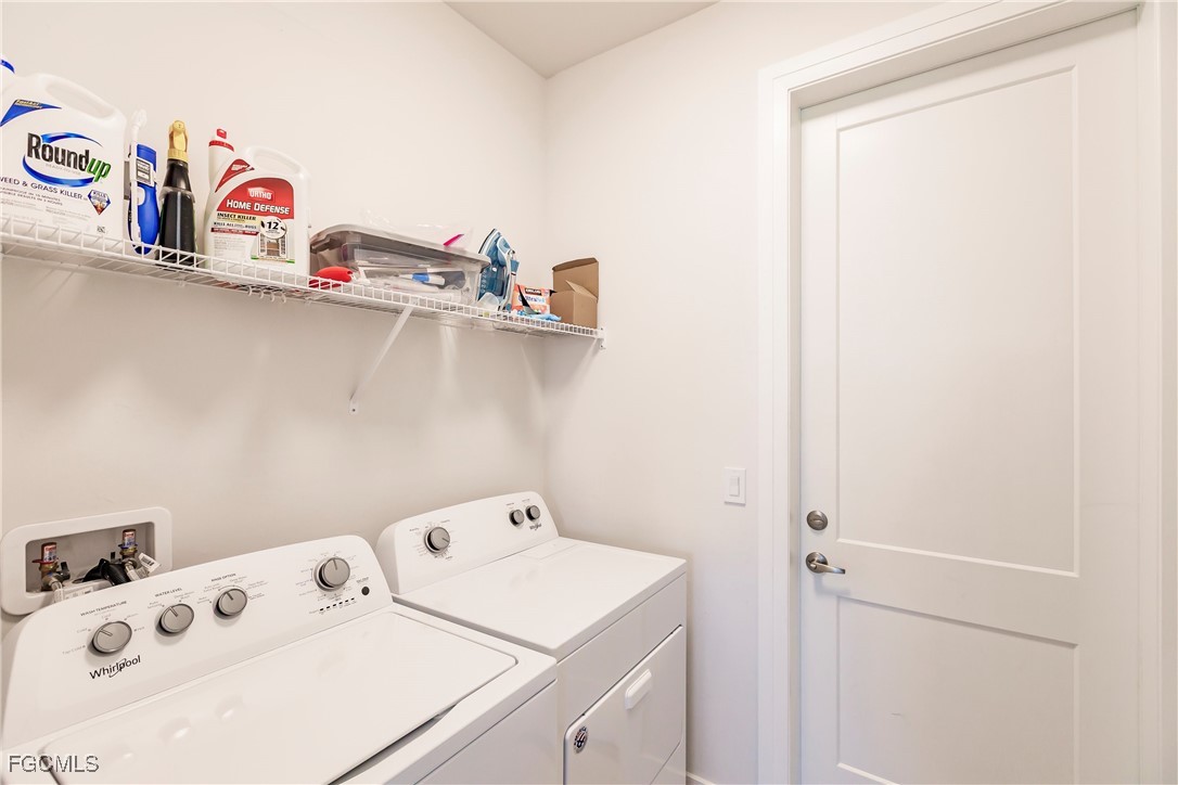 Cape Coral, Florida, 33914, United States, 3 Bedrooms Bedrooms, ,3 BathroomsBathrooms,Residential,For Sale,1974026