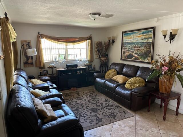 Miami Gardens, Florida, 33169, United States, 3 Bedrooms Bedrooms, ,2 BathroomsBathrooms,Residential,For Sale,1905541