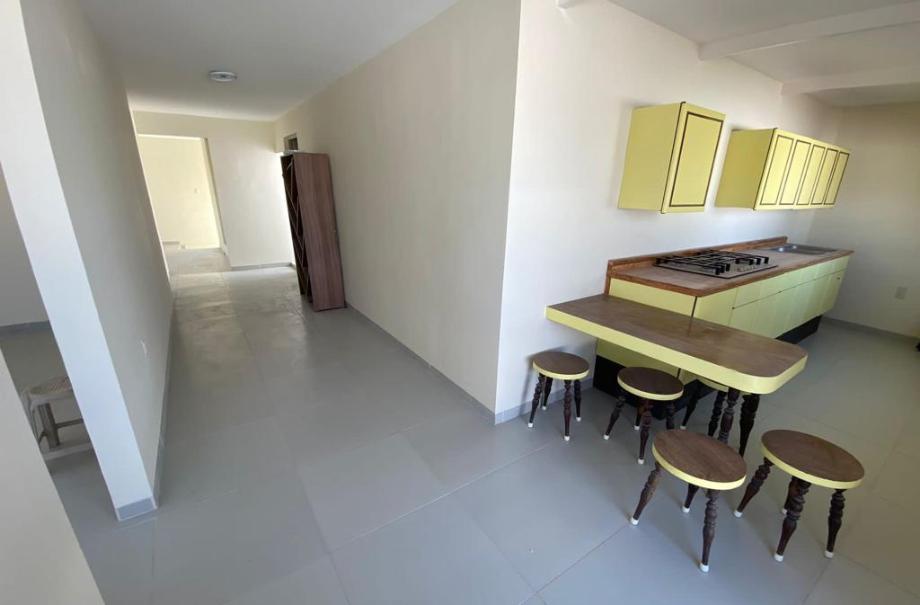 AV JUAN TERRAZAS, Torreón, Coahuila de Zaragoza, 27148, Mexico, 4 Bedrooms Bedrooms, ,4 BathroomsBathrooms,Residential,For Sale,AV JUAN TERRAZAS,1417053