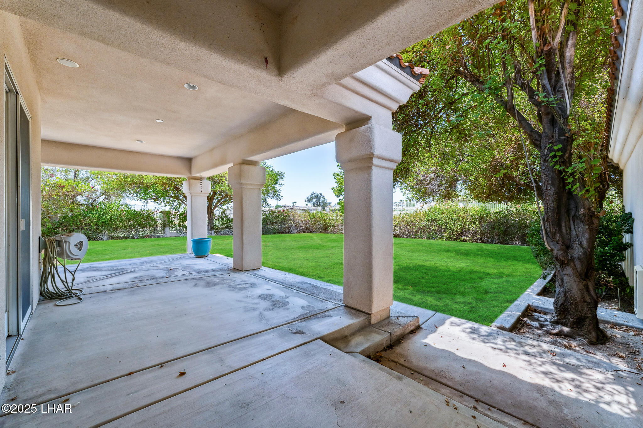 Lake Havasu City, Arizona, 86406, United States, 4 Bedrooms Bedrooms, ,2 BathroomsBathrooms,Residential,For Sale,1901337