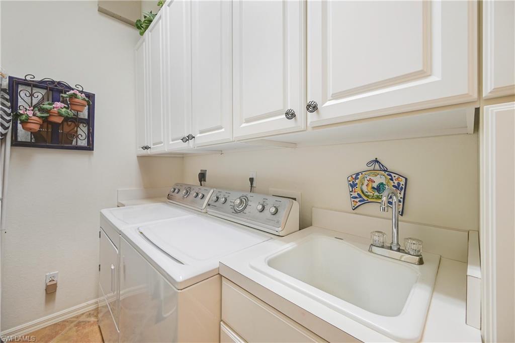 10801 Crooked River Rd Unit 203, Estero, Florida, 34135, United States, 3 Bedrooms Bedrooms, ,2 BathroomsBathrooms,Residential,For Sale,10801 Crooked River Rd Unit 203,1673494