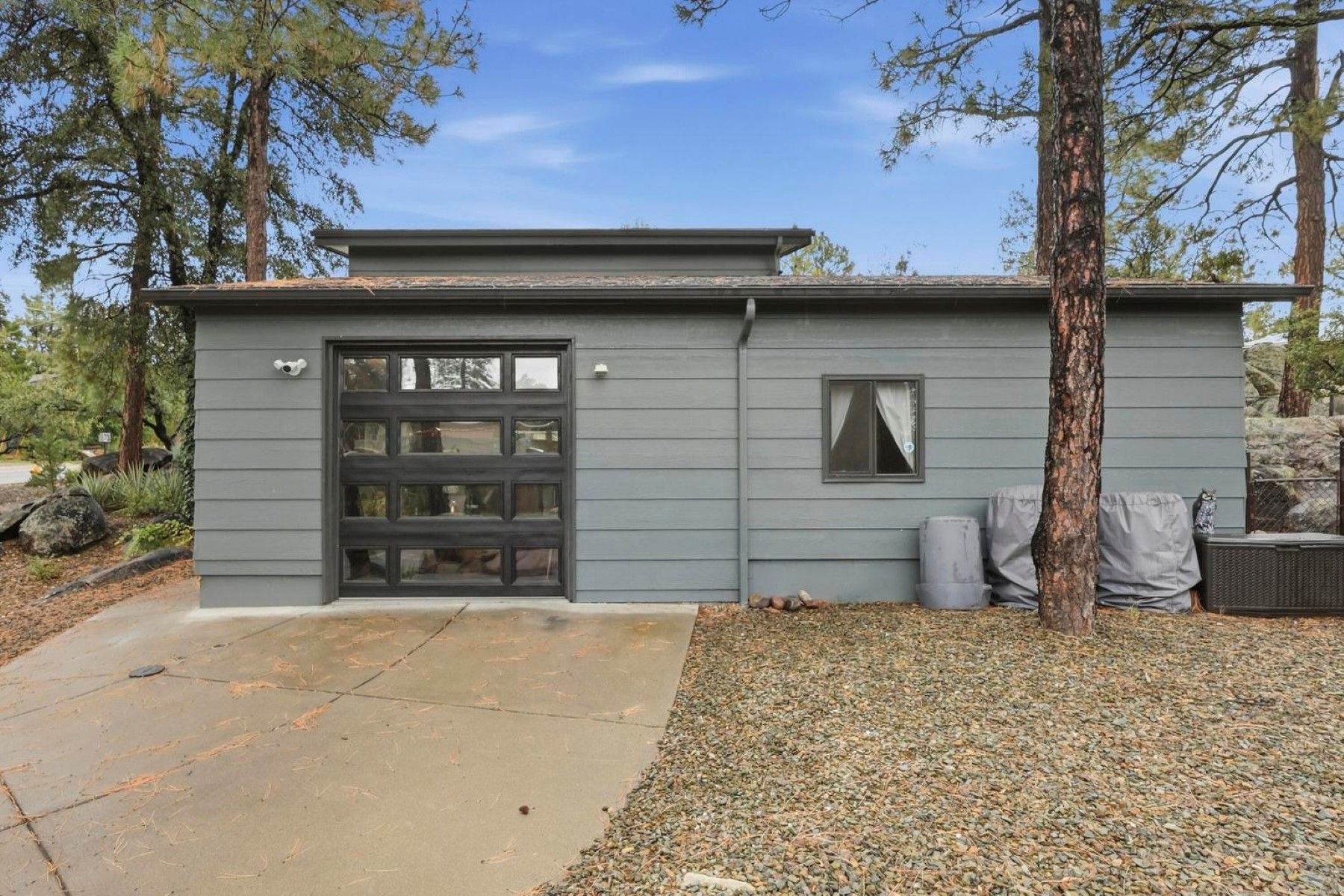  216 Plaza Drive¦Prescott, AZ - 物件實景