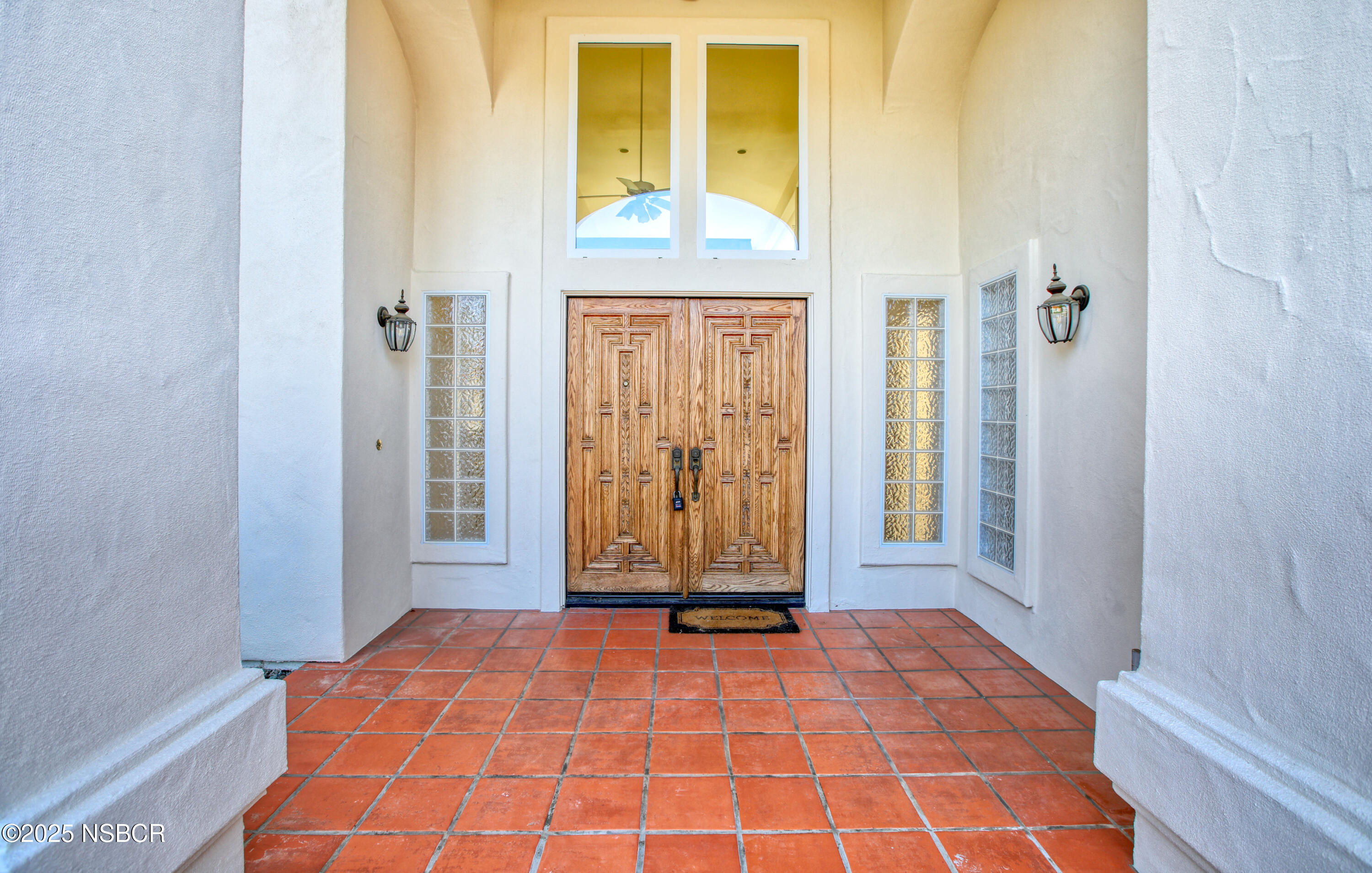 Santa Maria, California, 93455, United States, 5 Bedrooms Bedrooms, ,3 BathroomsBathrooms,Residential,For Sale,1921719