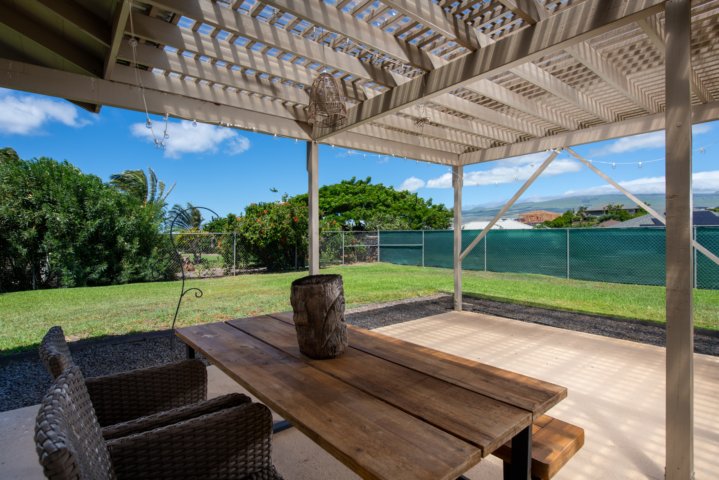  68-3559 Awamoa Pl, Waikoloa, HI, 96738 - 物件實景