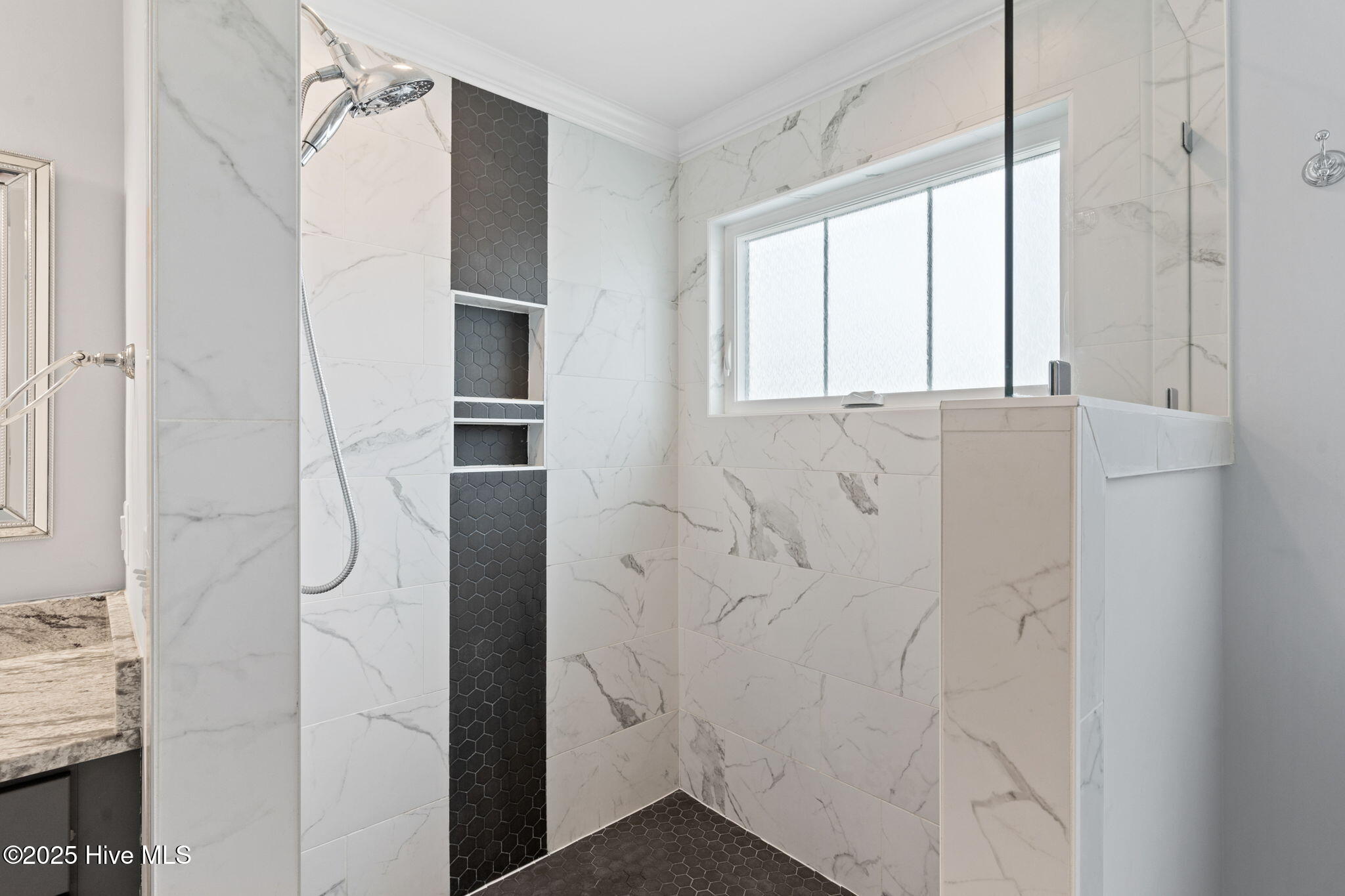 Oak Island, North Carolina, 28465, United States, 5 Bedrooms Bedrooms, ,5 BathroomsBathrooms,Residential,For Sale,1984606