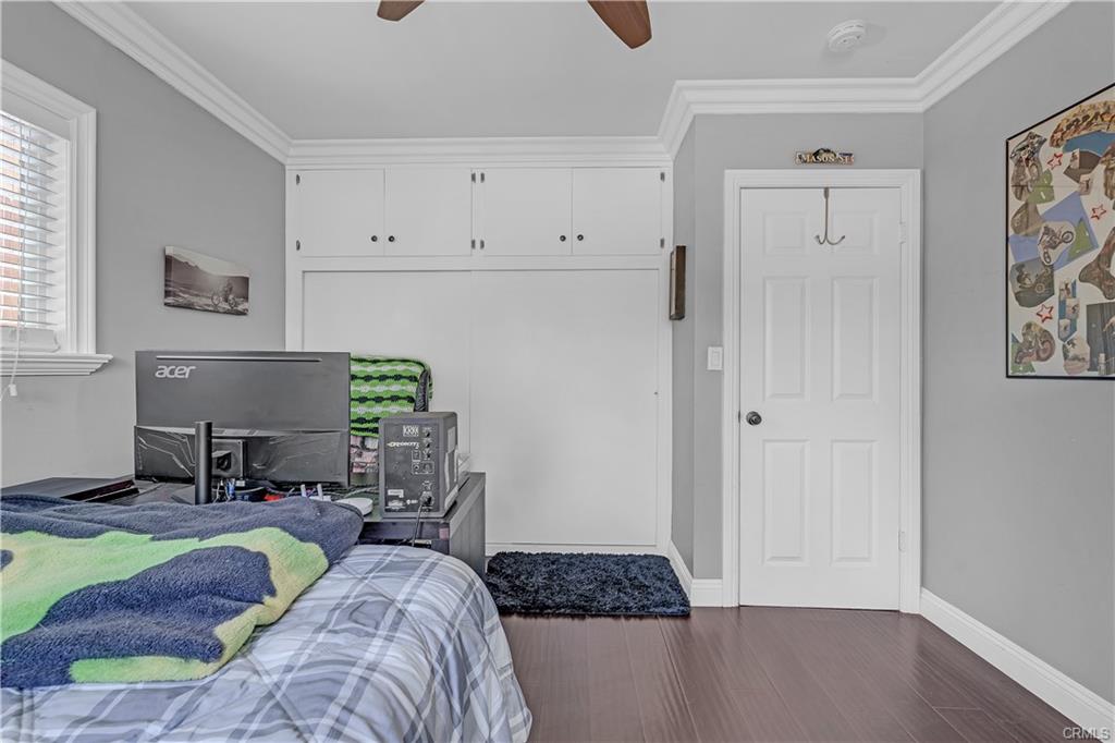Chino Hills, California, 91709, United States, 3 Bedrooms Bedrooms, ,2 BathroomsBathrooms,Residential,For Sale,1927803