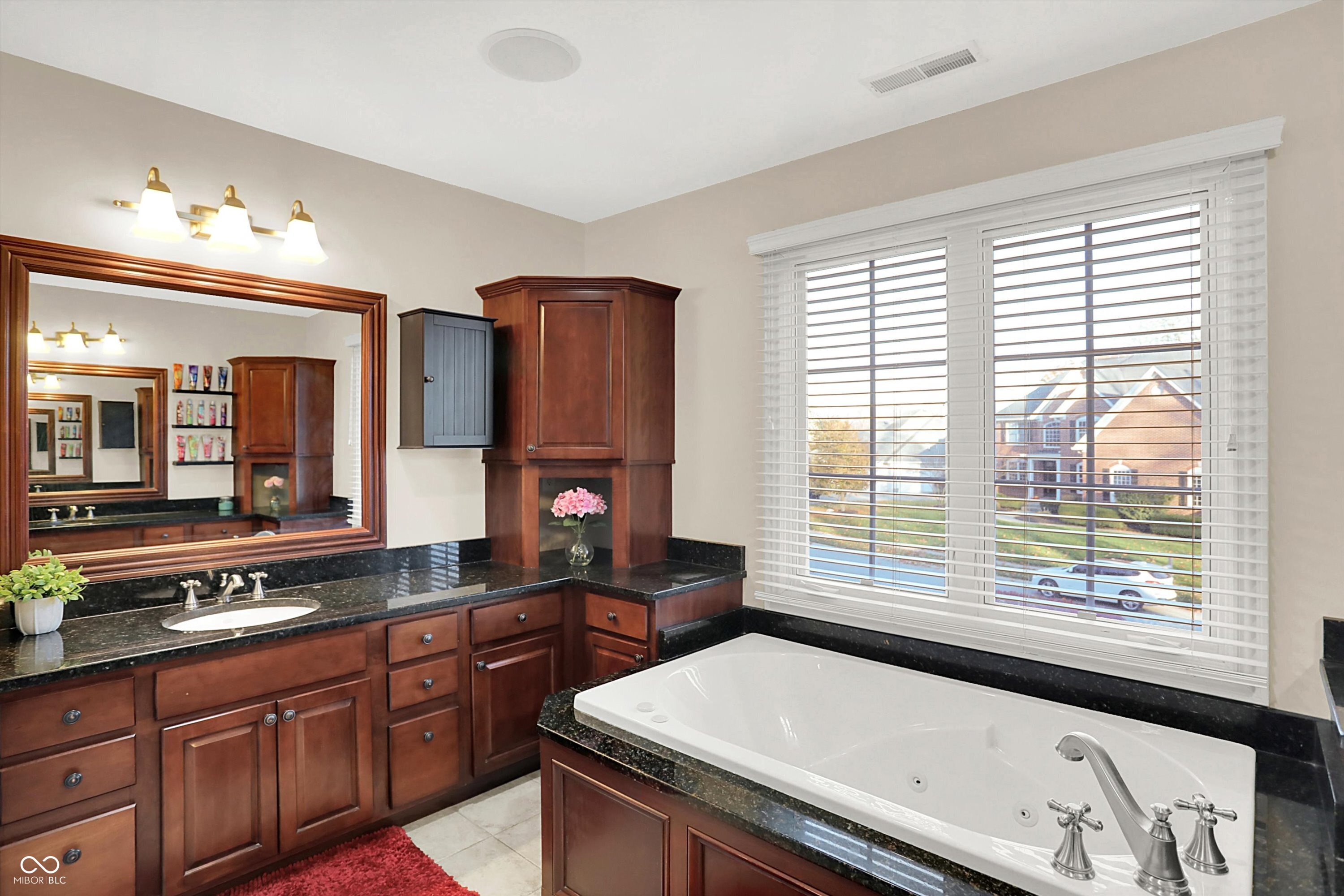 Fishers, Indiana, 46037, United States, 6 Bedrooms Bedrooms, ,5 BathroomsBathrooms,Residential,For Sale,1992348