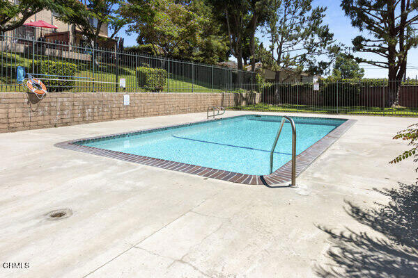 Santa Paula, California, 93060, United States, 3 Bedrooms Bedrooms, ,2 BathroomsBathrooms,Residential,For Sale,2001795