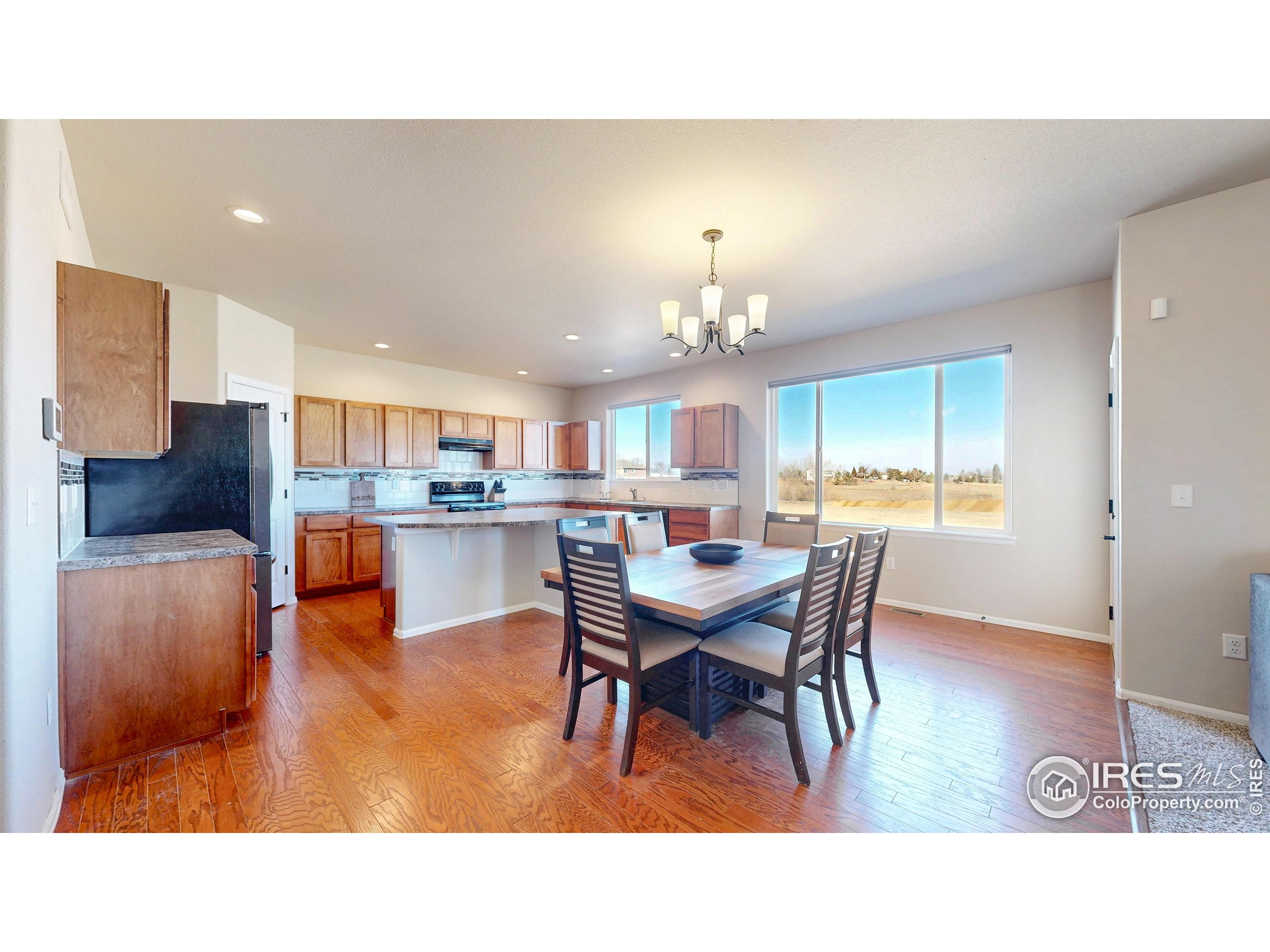 Johnstown, Colorado, 80534, United States, 4 Bedrooms Bedrooms, ,3 BathroomsBathrooms,Residential,For Sale,1911413