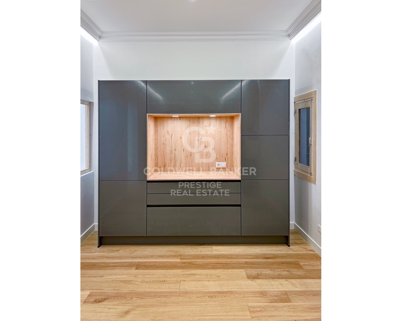 Barcelona, Barcelona, Sarri? - Sant Gervasi, Sant, Barcelona, Catalonia, ES, 3 Bedrooms Bedrooms, ,2 BathroomsBathrooms,Residential,For Sale,Barcelona, Barcelona, Sarri? - Sant Gervasi, Sant ,1588256