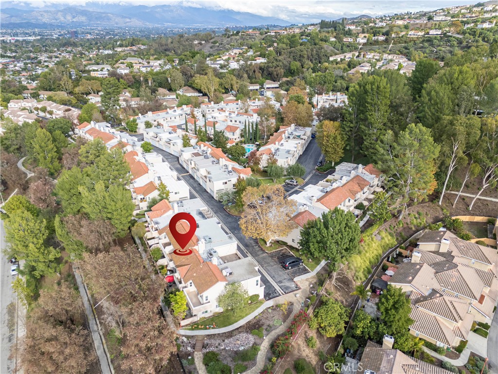 West Covina, California, 91791, United States, 3 Bedrooms Bedrooms, ,1 BathroomBathrooms,Residential,For Sale,1998673