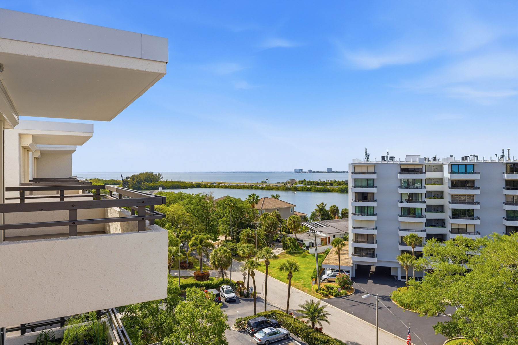  SOUTH TAMPA - 物件實景