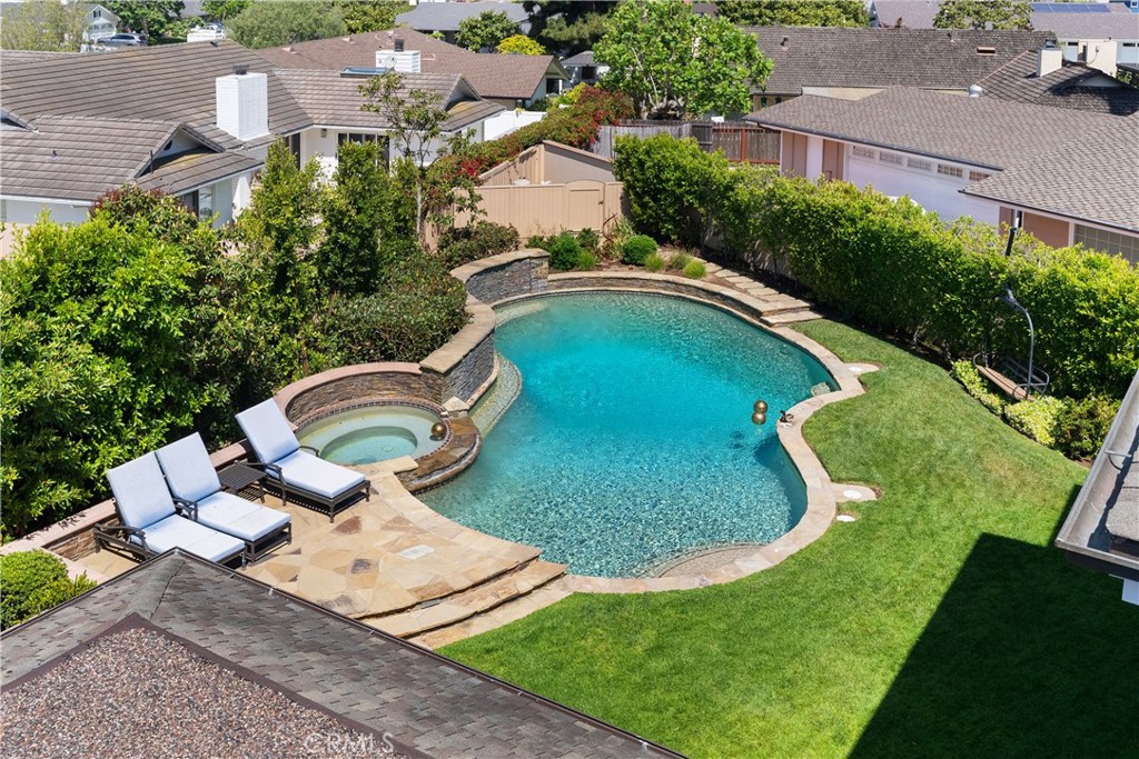 Newport Beach, California, 92660, United States, 5 Bedrooms Bedrooms, ,3 BathroomsBathrooms,Residential,For Sale,1846689