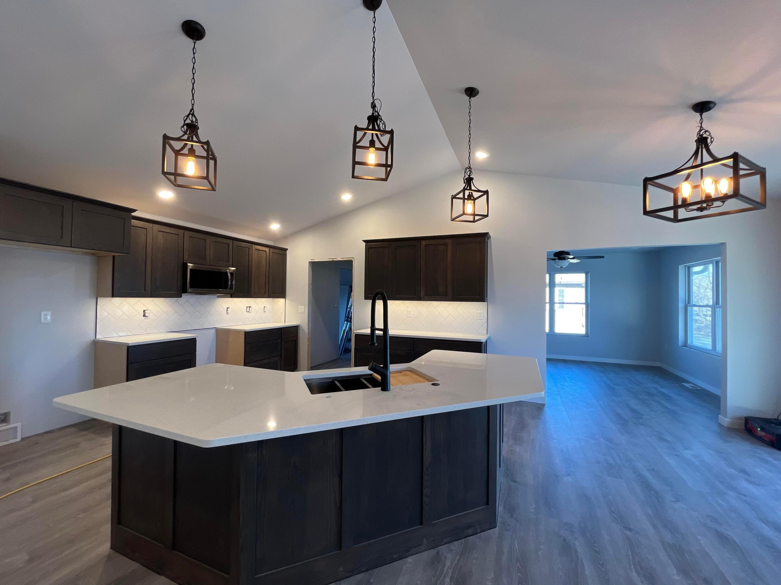 Holmen, Wisconsin, 54636, United States, 3 Bedrooms Bedrooms, ,2 BathroomsBathrooms,Residential,For Sale,1957834