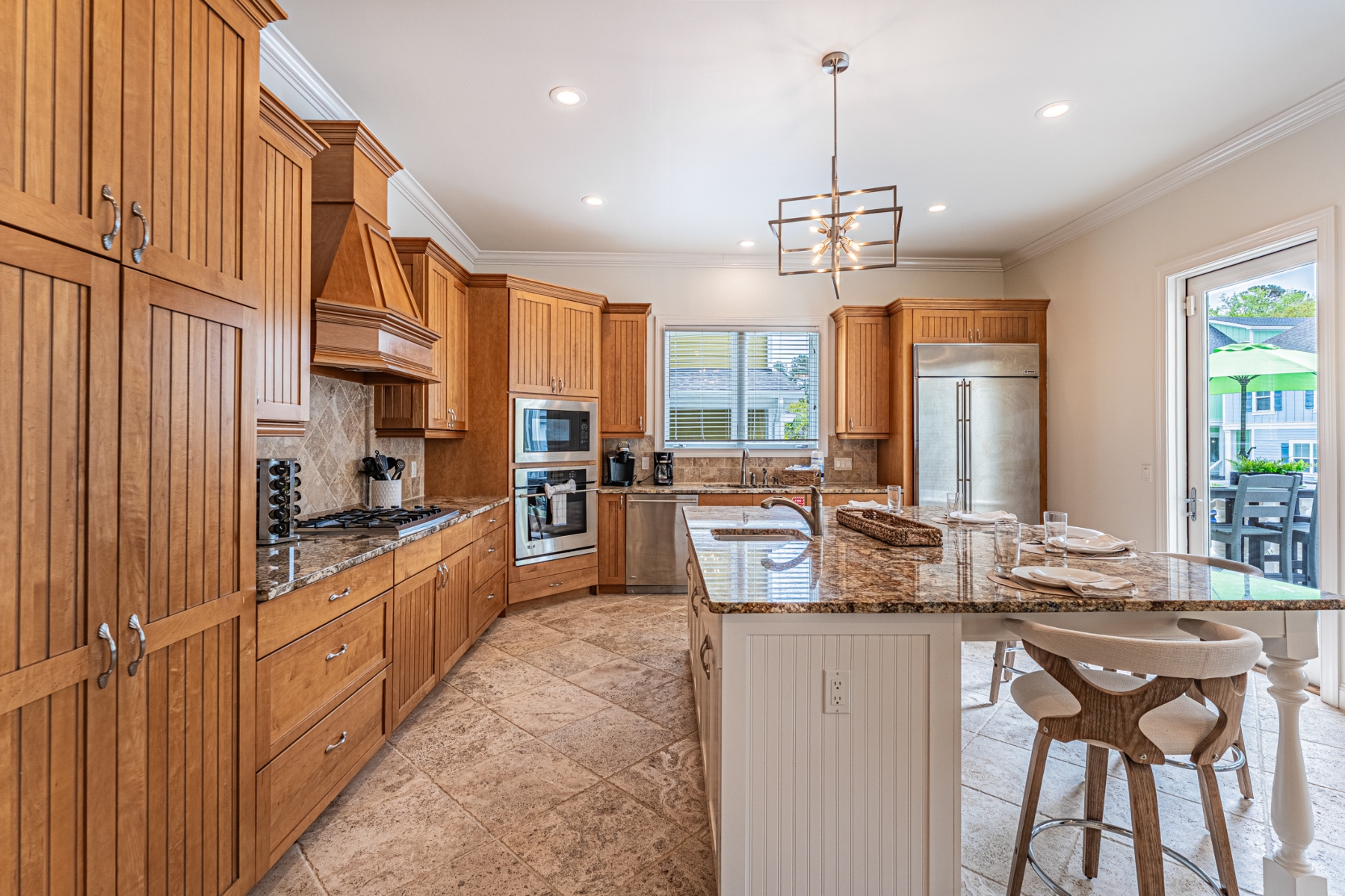  90 Sandcastle Court, Hilton Head Island - 物件實景