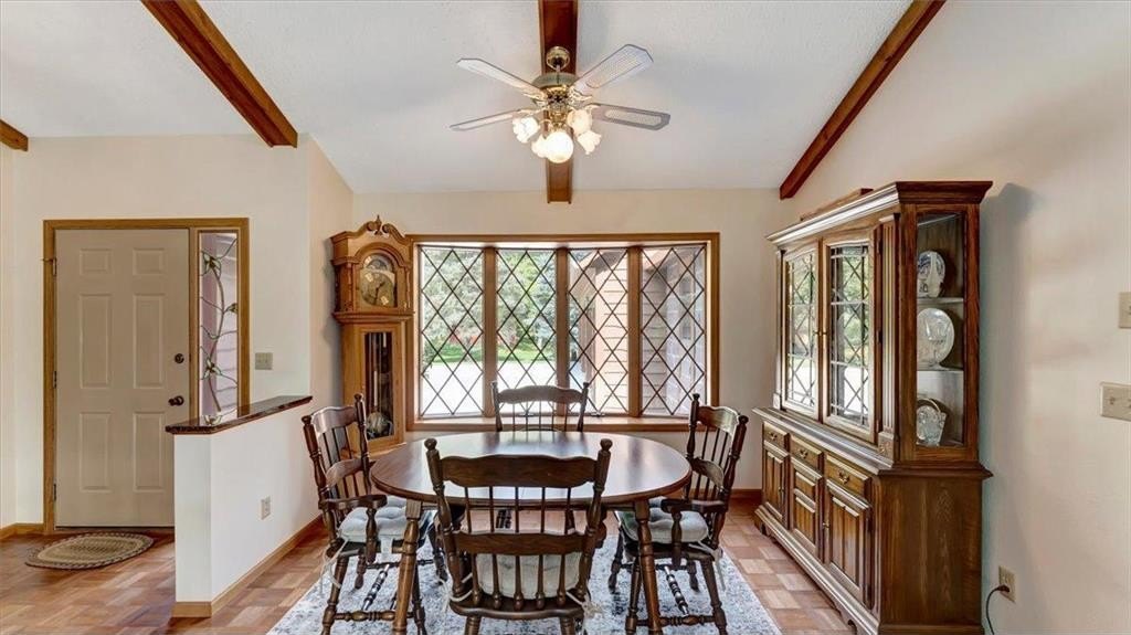 Saint Cloud, Minnesota, 56301, United States, 2 Bedrooms Bedrooms, ,3 BathroomsBathrooms,Residential,For Sale,1978189