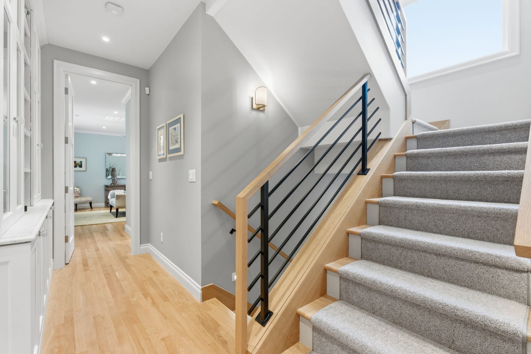  330 6TH ST Lake Oswego, OR 97034 - 物件實景