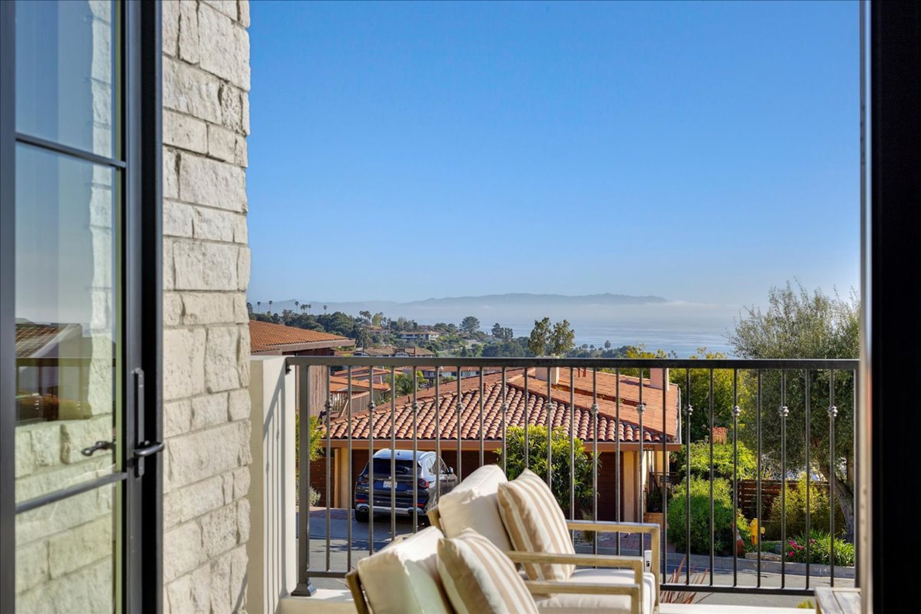  2532 Vía Sanchez, Palos Verdes Estates, CA 90274 - 物件實景