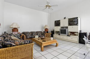 Boca Raton, Florida, 33433, United States, 2 Bedrooms Bedrooms, ,2 BathroomsBathrooms,Residential,For Sale,1921659
