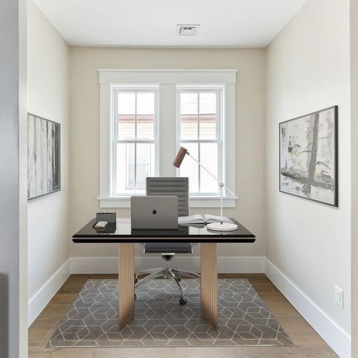 Somerville, Massachusetts, 02144, United States, 4 Bedrooms Bedrooms, ,4 BathroomsBathrooms,Residential,For Sale,1976862