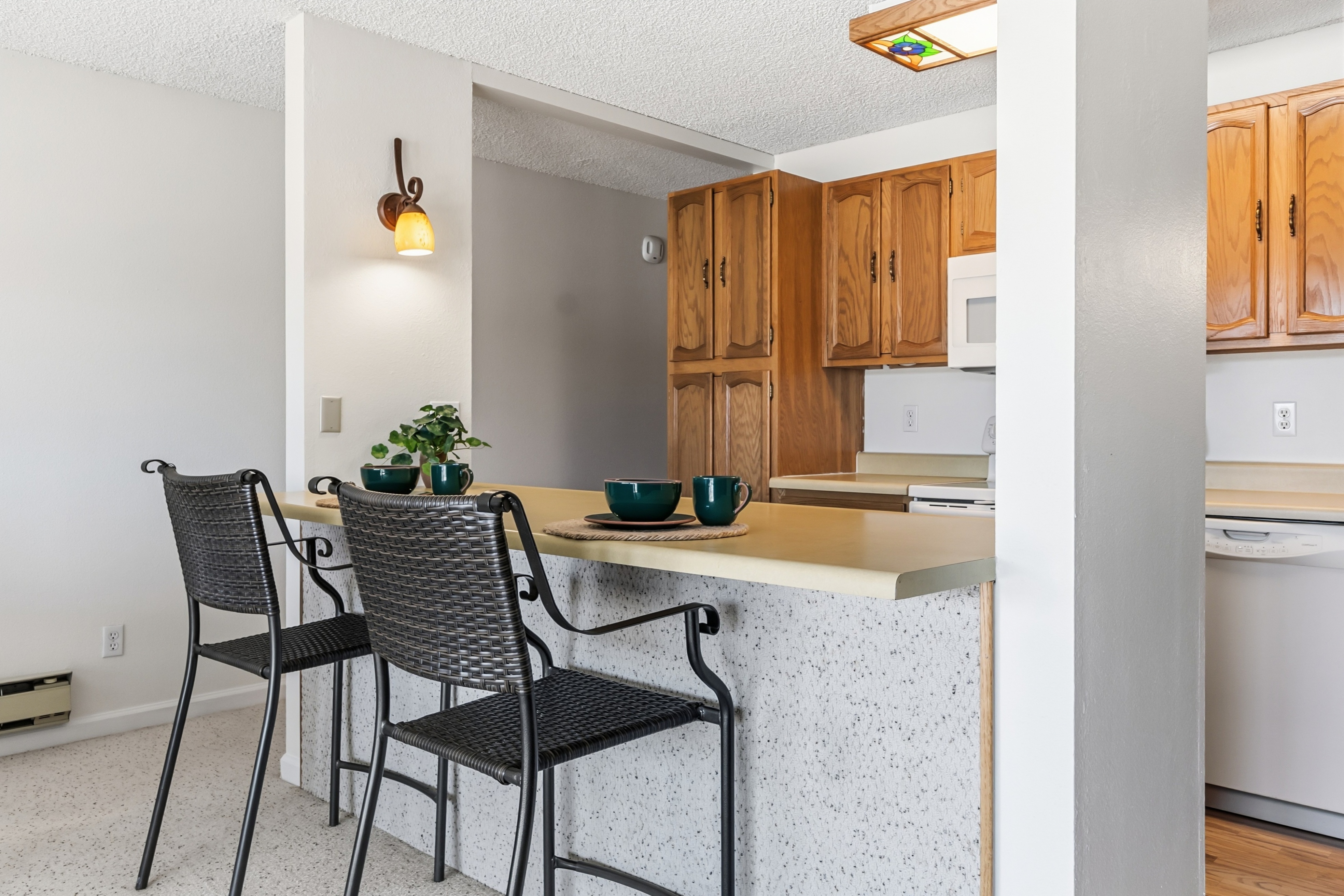  72 Corinthian Circle, Dillon, CO, 80435 - 物件實景