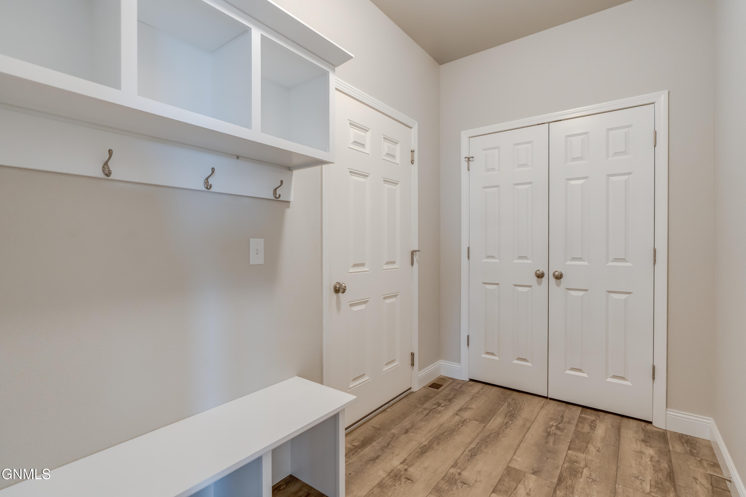 Bismarck, North Dakota, 58503, United States, 4 Bedrooms Bedrooms, ,3 BathroomsBathrooms,Residential,For Sale,2035327
