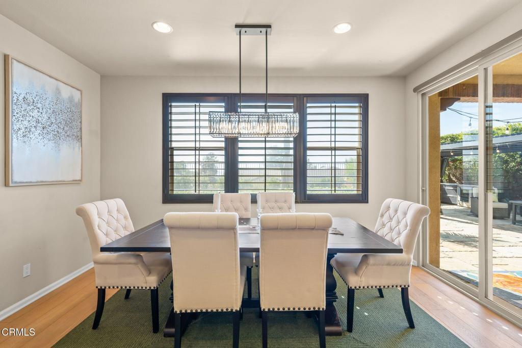 Azusa, California, 91702, United States, 4 Bedrooms Bedrooms, ,4 BathroomsBathrooms,Residential,For Sale,1987831