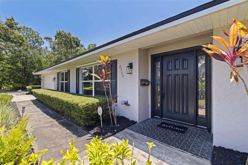 St Petersburg, Florida, 33712, United States, 3 Bedrooms Bedrooms, ,2 BathroomsBathrooms,Residential,For Sale,1907287