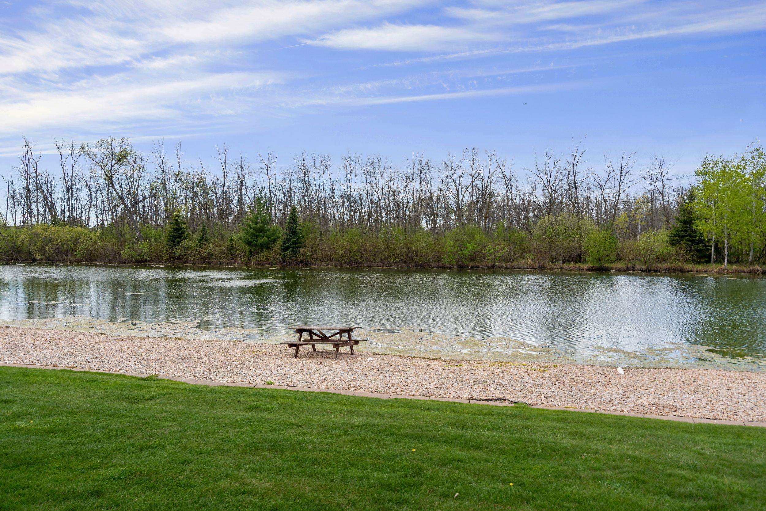 Kaukauna, Wisconsin, 54130-3934, United States, 4 Bedrooms Bedrooms, ,4 BathroomsBathrooms,Residential,For Sale,2034121