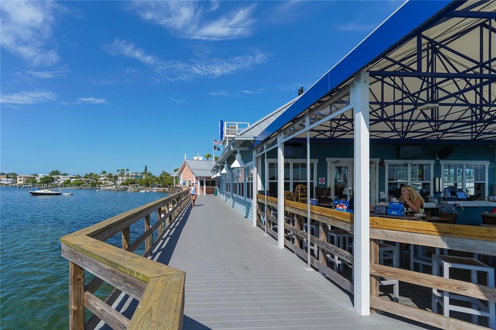 Bradenton Beach, Florida, 34217, United States, 3 Bedrooms Bedrooms, ,2 BathroomsBathrooms,Residential,For Sale,1991100